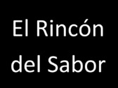 El Rincón del Sabor