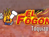 El Fogón Taquizas