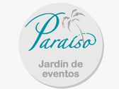 Jardín Paraiso Tequesquitengo