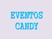 Eventos Candy