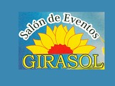 Salón de Eventos Girasol