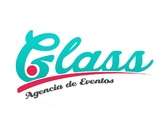 Eventos Sociales Glass