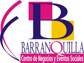 Salón Barranquilla