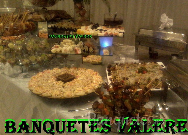 Buffet 2013 a