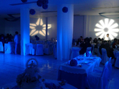 Banquetes Seguz Y Salón De Eventos Framboyanes