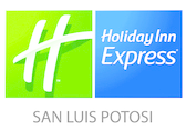 Holiday Inn Express San Luis Potosí