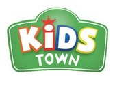 Kids Town