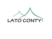 Lato Conty