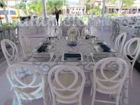 Eventos Alcaraz