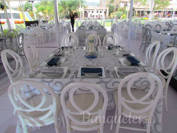 Eventos Alcaraz