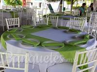 Eventos Alcaraz