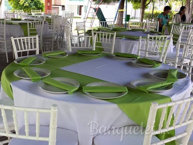 Eventos Alcaraz