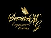 Servicios MG Organizadores de Eventos