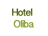 Hotel Oliba