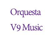 Orquesta V9 Music