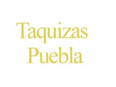Taquizas Puebla - Puebla
