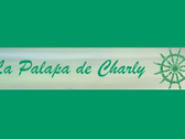 La Palapa De Charly