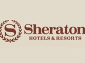 Sheraton Maria Isabel