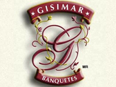 Banquetes Gisimar