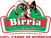 Birria El Paisa Ii