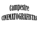 Campestre Cinematografistas