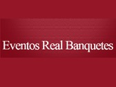 Eventos Real Banquetes