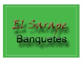 EL SARAPE BANQUETES