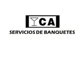 ICA Servicio de Banquetes