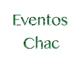 Eventos Chac