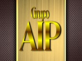 Grupo AIP