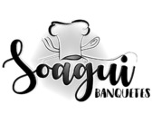 Banquetes Soagui