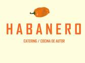 Habanero