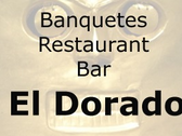 Banquetes Restaurant Bar El Dorado