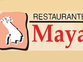 Restaurant Maya