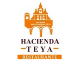 Hacienda Teya