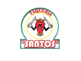 Taquería Santos