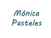 Mónica Pasteles