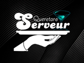 Serveur-Queretaro