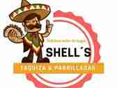 Taquiza&Parrilladas Shell´s