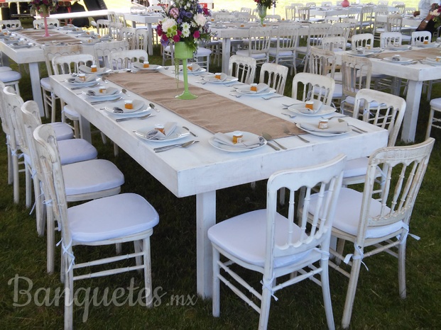 Boda Tapalpa Hotel El Remanso