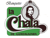 Banquetes La Chata