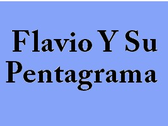 Flavio Y Su Pentagrama