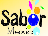 Sabor México