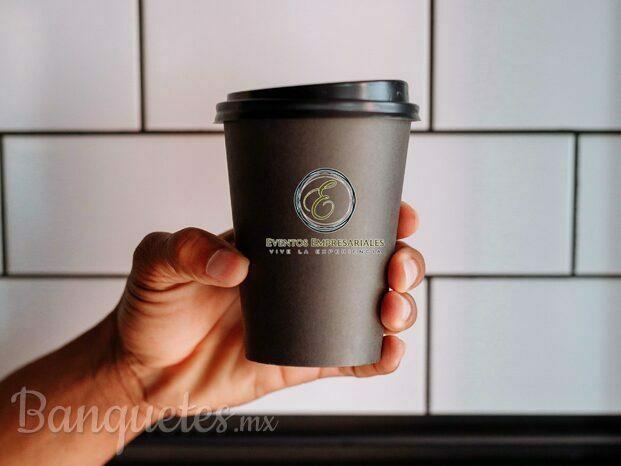 Coffe Break