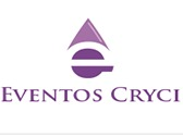 Eventos Cryci