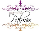 Logo Palmer Banquetes
