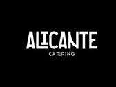 Alicante Catering y Coffee Break