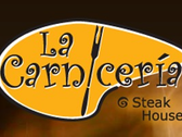 La Carnicería Steak House