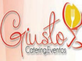 Giusto Catering Eventos