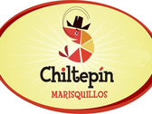Chiltepin Marisquillos